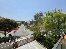 Floraville (D28), Apartment #609207861